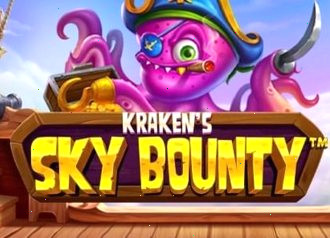 Sky Bounty онлайн слот